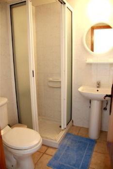 Pissouriana Hotel Apartments Zewnętrze zdjęcie
